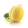 Fruttino limone