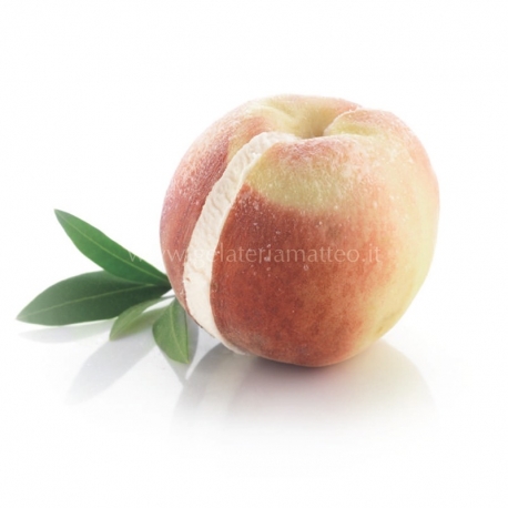 Fruttino Peach