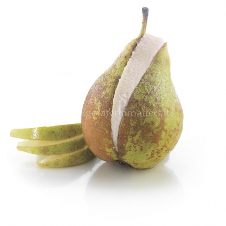 Fruttino Pear