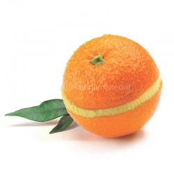 Fruttino Arancia