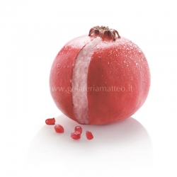 Fruttino Pomegranate