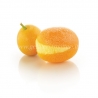 Fruttino Kumquat