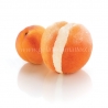 Fruttino Apricot - Pack 0,5 kg