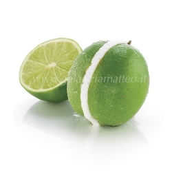 Fruttino Lime - Pack 0,5 kg