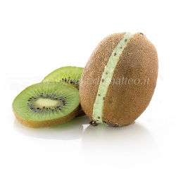 Fruttino Kiwi