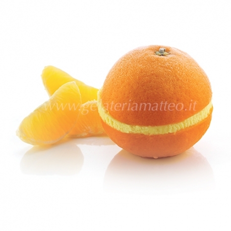 Fruttino Mandarino