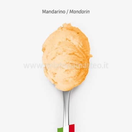 Mandarin  0,5Kg