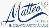 Gelateria Matteo Store